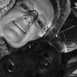 Meet your Posher, June